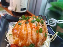 -花漫里日式餐厅(刺桐店)