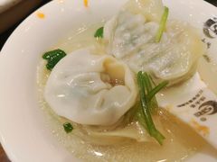 -鸿运酒楼