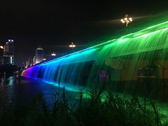-南宁南湖公园
