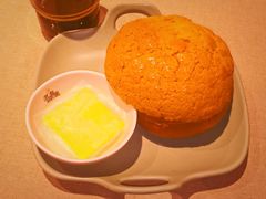 -润记·广东餐馆(苏州中心店)