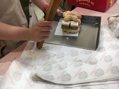 -芦庄子桂顺斋(和平路总店)