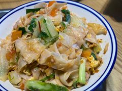 大救驾-妈妈的味道·腾冲特色菜(和顺古镇店)