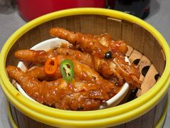 -阿诚市井潮汕菜(金台路店)