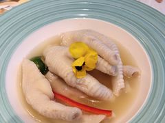 -点都德(广州白云山景区南门店)