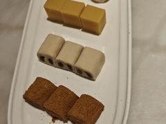 -鸭匠食府·挂炉烤鸭·新京菜(阜成路店)