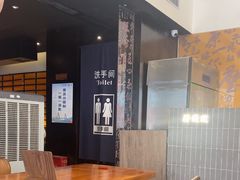 -旺爷砂锅·茶作(国贸城店)