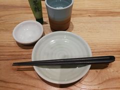 -初居食屋日式料理(万象城购物中心店)