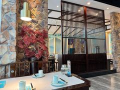 -上地宴·中关村的会客厅(清河高铁站店)