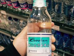 -BHG Market Place(水游城店)