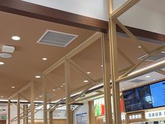 -小满手工粉(北京富力广场店)