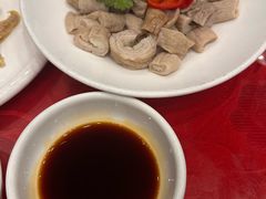 -侬佳蒸菜馆(听潮店)