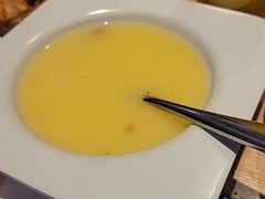 -豪客来牛排(成都锦江大融城店)