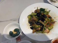 -东方饺子王(和平里店)