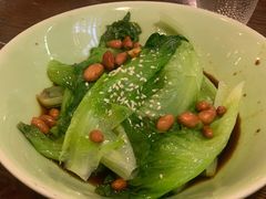 -涌上外婆桥(南塘店)