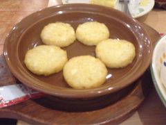 -萨莉亚意式餐厅(莲花国际广场店)