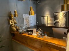 -霖公馆SPA·足道(普善路店)