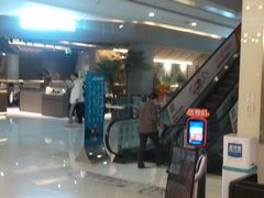-卓锦曼购中心(国香街店)