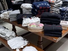 -ONE MOMENT(北京朝外店)