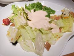 -王品牛排(北京西单店)