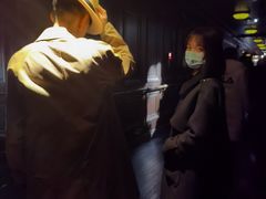 -武汉知音号