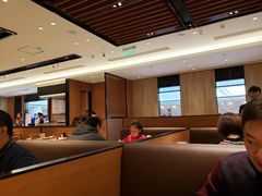 -鼎泰丰(德基广场店)