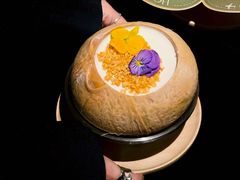 -四面泰(环贸IAPM店)