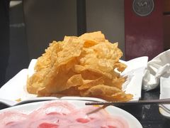-四川仁火锅(军工店)