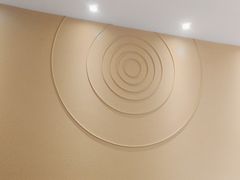 -刘胖子家常菜·蹄花焖藕(兴业店)