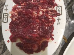 -八合里牛肉火锅(深圳光明大仟里二店)