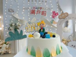 -维倪月子会所(独栋庭院·南海店)