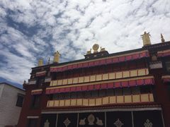 -小昭寺
