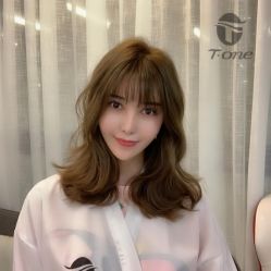 -AYO SALON