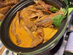 -风波庄(罍街分舵)