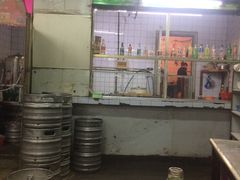 -国营大冷面饭店