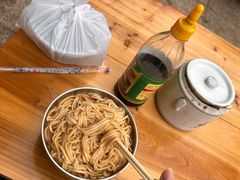 -西天尾扁食卤肉(湄洲农贸市场店)