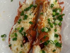 -渔民新村(番禺总店)