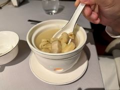 -屋里厢上海菜馆