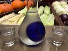 -伊藤ITO(侨福芳草地购物中心店)