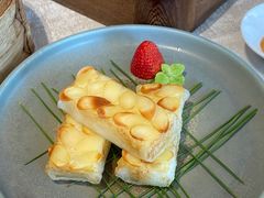 -南海渔村(珠江新城店)
