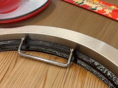 -那红花·东北菜铁锅炖(仙林金鹰店)