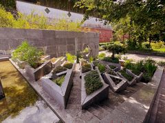 -广州神农草堂中医药博物馆