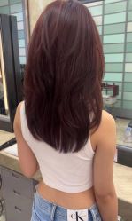 -AKOZO Beauty Salon