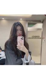 -变画·发型STUDIO