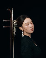 点击看大图 -瞳摄影写真旗舰店