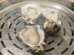 -阿鸡鱼庄·顺德鲜蒸小炒(亚运村店)