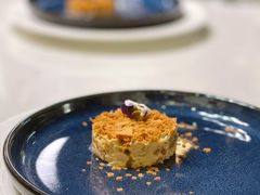 -K·Kitchen KK牛扒厨房(江南西店)