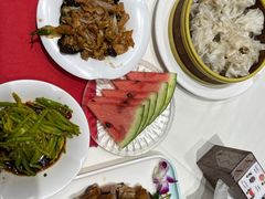 -凯鸽酒楼(大同振兴街店)