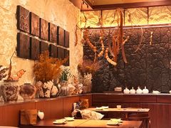 -符离集餐厅(万象城店)