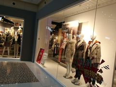 -光启城时尚购物中心