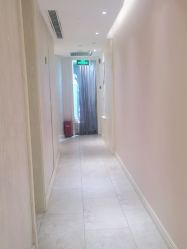 -海茱雅科技健康美容